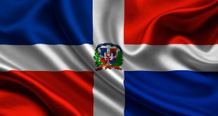 República Dominicana fijará posición sobre Venezuela durante asamblea de OEA