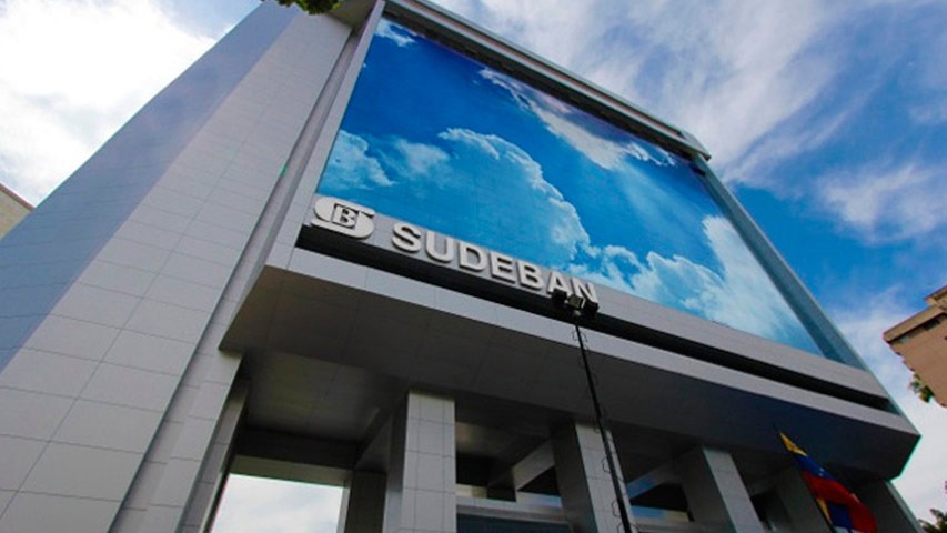Sudeban llama a clientes Banesco a mantener la calma y no caer en rumores