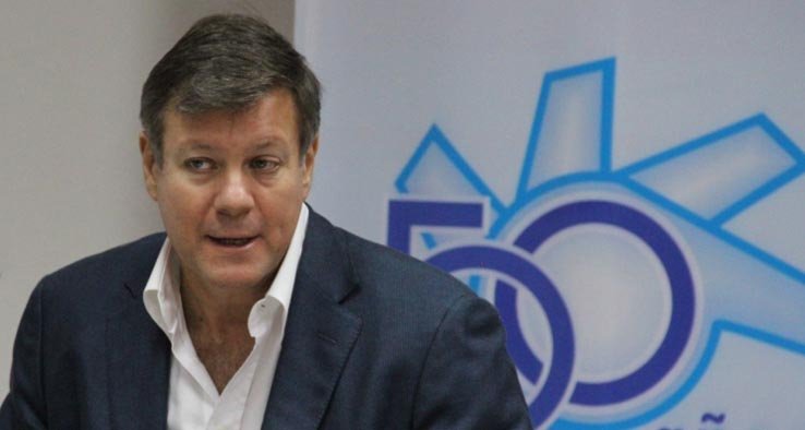 CONINDUSTRIA: “Sanciones de EEUU no generan impacto en la economía de Venezuela”