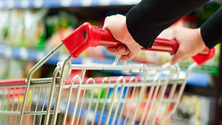 Cendas considera que no hay especulación sino una caída en la producción