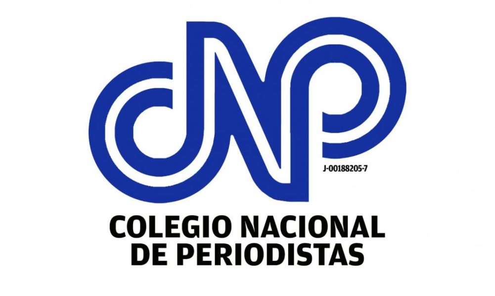 CNP Lara rechaza premio impuesto por el gobierno regional para el Día del Periodista