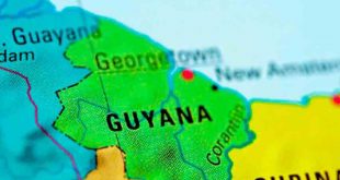 Guyana exige demostrar su ciudadanía a quien reclame tierras del Esequibo