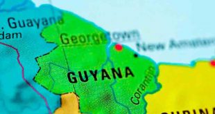 Guyana exige demostrar su ciudadanía a quien reclame tierras del Esequibo