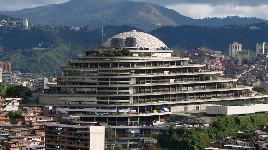 Anuncian liberación de segundo grupo de “presos políticos” en Venezuela