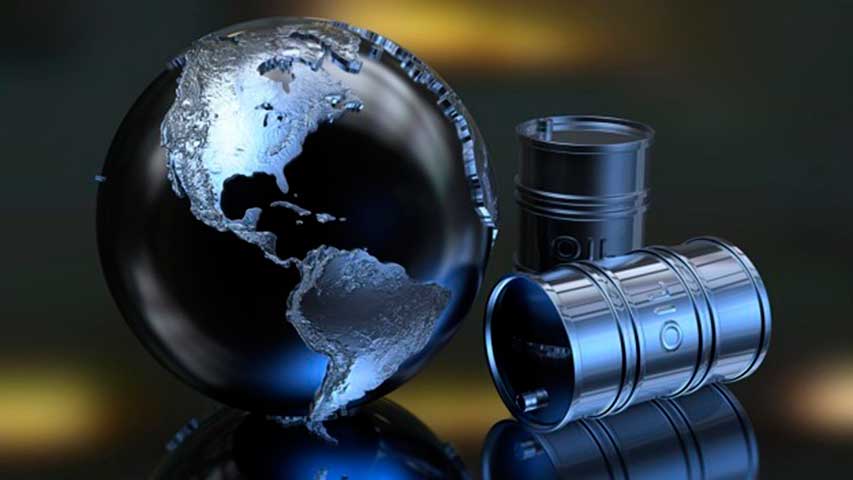 OPEP se reunirá este sábado con Rusia y otros aliados para sellar aumento de oferta