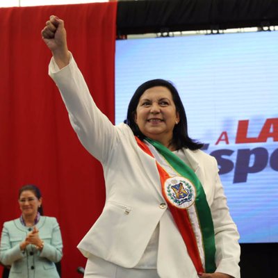 Activados 16 unidades de la FANB en el estado Lara como servicio de transporte gratuito