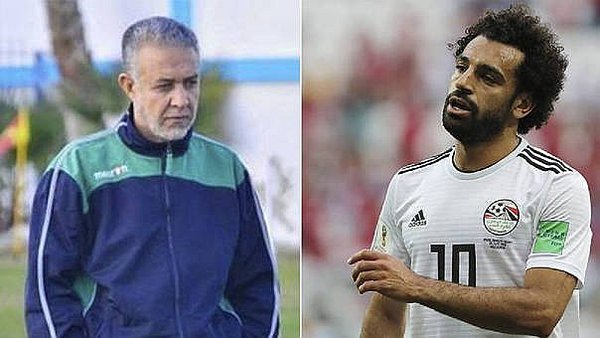 Murió ex futbolista egipcio tras eliminación de su selección en Rusía 2018
