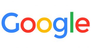 google-mundial
