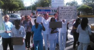 protesta-enfermeras