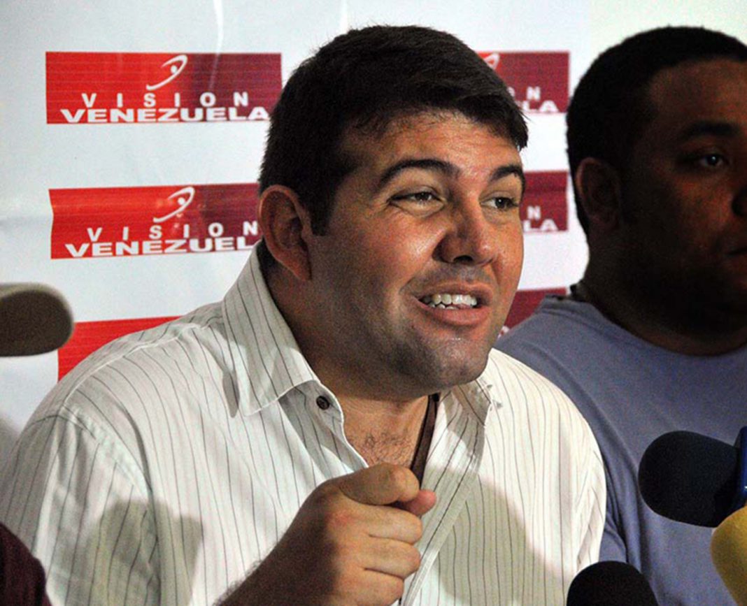 Gremio y Sindicato del sector Salud protestarán este miércoles ante el Ministerio
