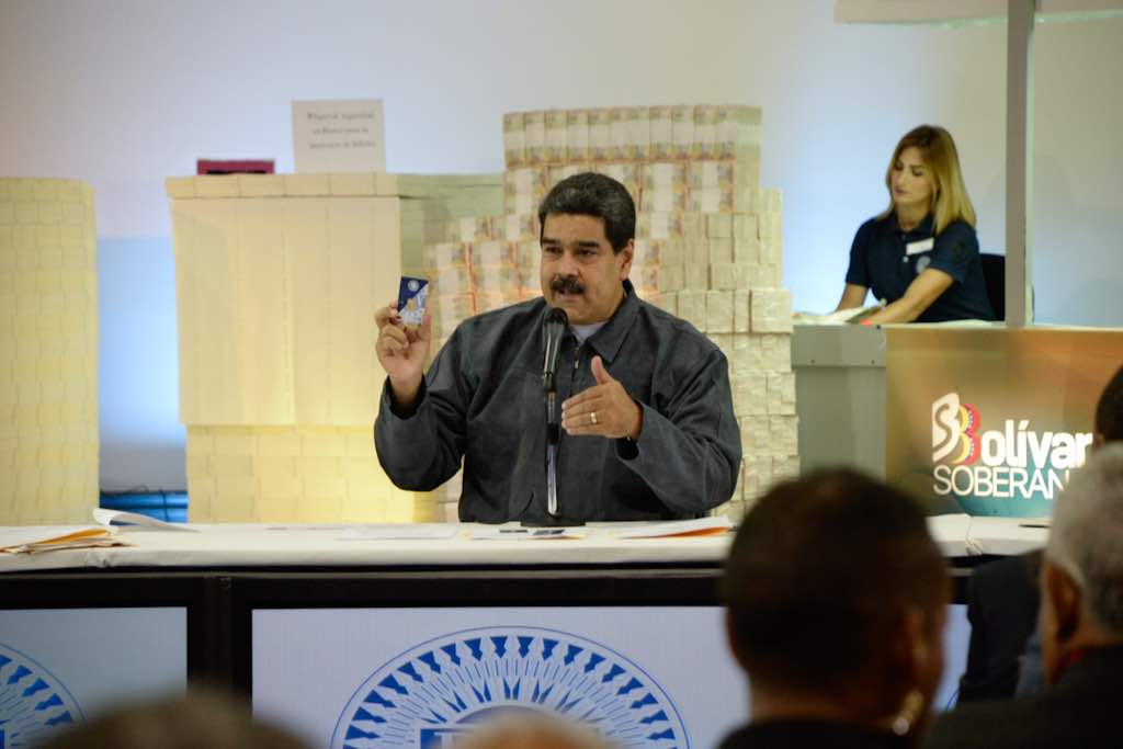 Inicia venta de los certificados del Plan Ahorro en Oro