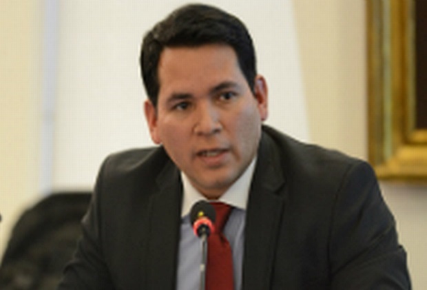 El Observatorio Venezolano de Conflictividad social reportó incremento de protestas en agosto