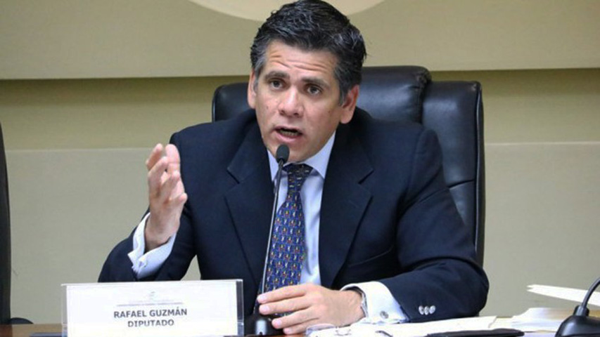AN: Inflación de octubre fue de 148,2 %