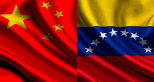 venezuela-china