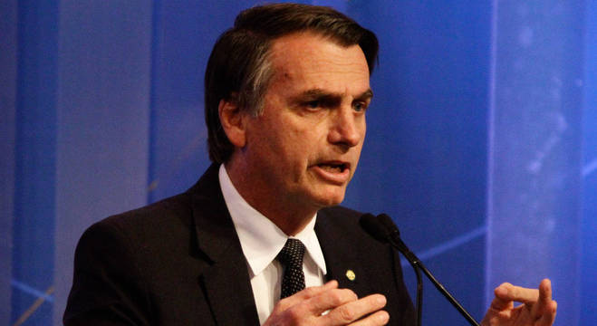 Presidente de Brasil anunció plan inicial de concesiones por 1.842 millones de dólares