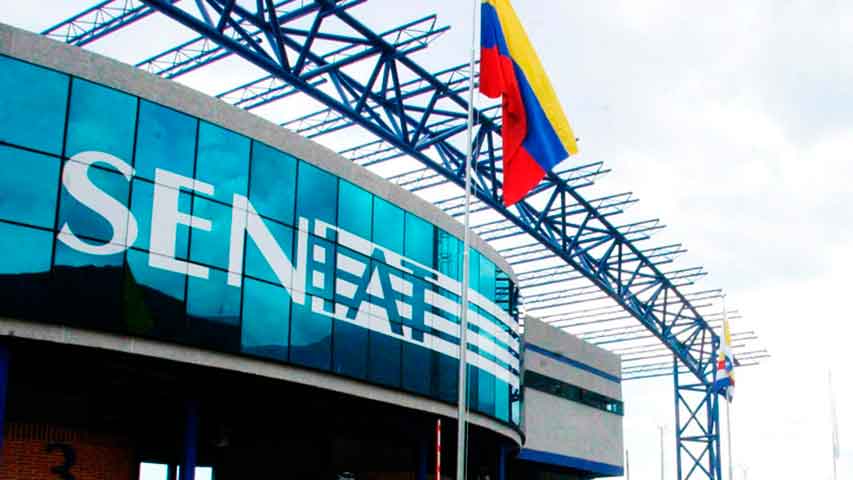 Seniat recaudó Bs.S 90 millardos en diciembre