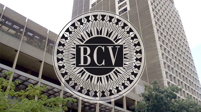 BCV asegura que el aumento del dólar Dicom es por las sanciones de EEUU