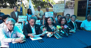 DOCENTES 2019-05-06 a la(s) 11.25.40 a.m.