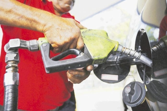 En Lara despacharán gasolina en horario nocturno
