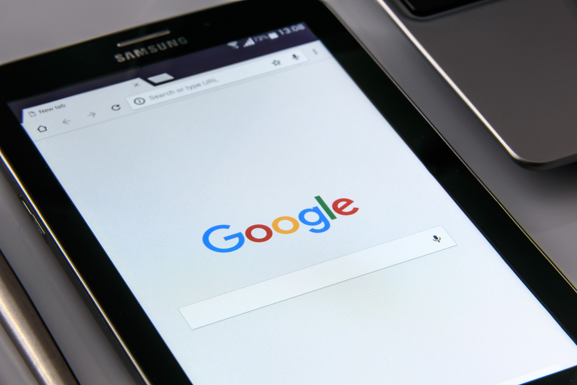 La empresa Google aseguró que invertirá 600 millones de euros en centro de datos finlandés