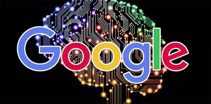 IA de Google logró lo imposible al ganar un videojuego Multijugador