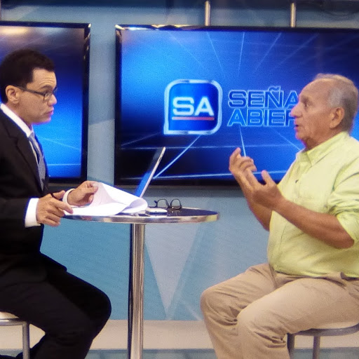 Dirigentes de AD en Lara exigen respuesta ante detención del Diputado Edgar Zambrano