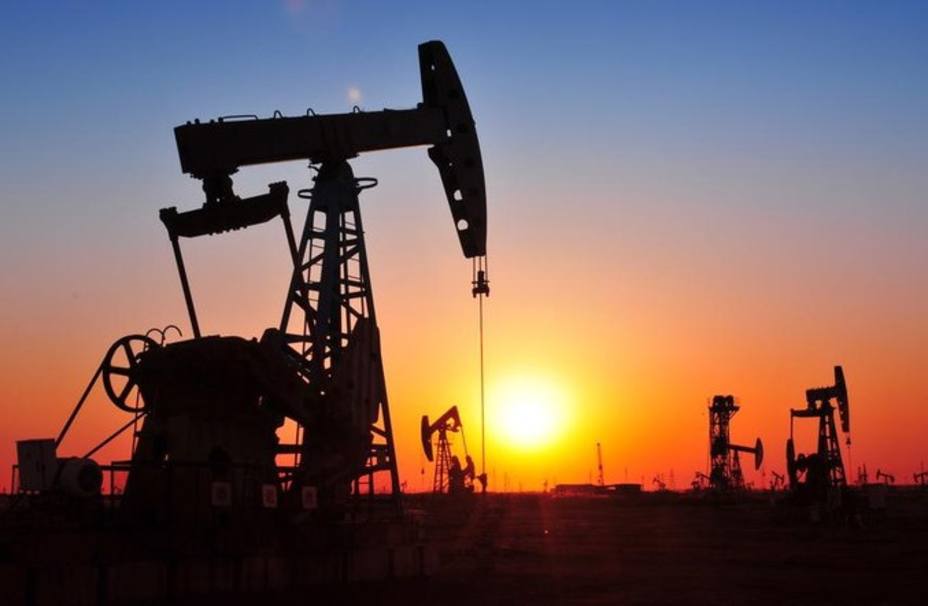 Producción petrolera de Venezuela se sitúa en 741 mil barriles diarios