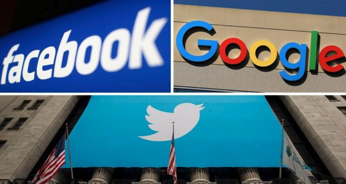 UE pide más datos a las plataformas online para luchar contra las noticias falsas
