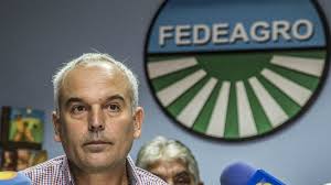 Sectores de producción prevé crecimiento de la crisis