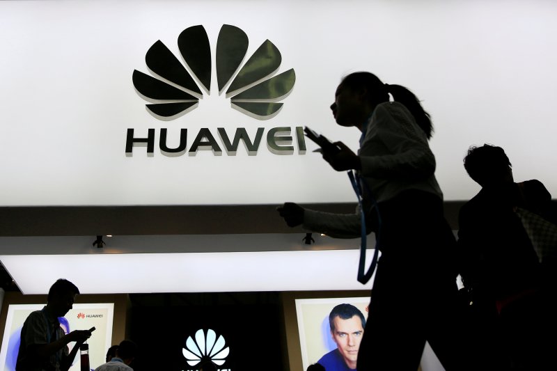 Representantes de Huawei aseguran que su sistema operativo será mejor que Google y Apple