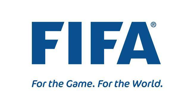 La FIFA pone en marcha plan para proteger a los niños de abusos en el fútbol
