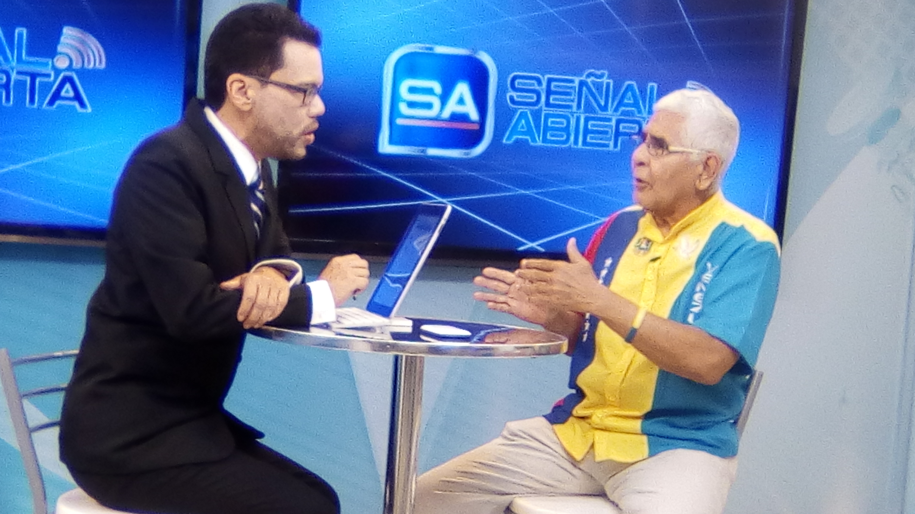 Fernández: Cabello por obvias razones no se encuentra en lista para posibles comicios