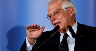 Josep-Borrell-ministro-Exteriores-España-2-1440x808