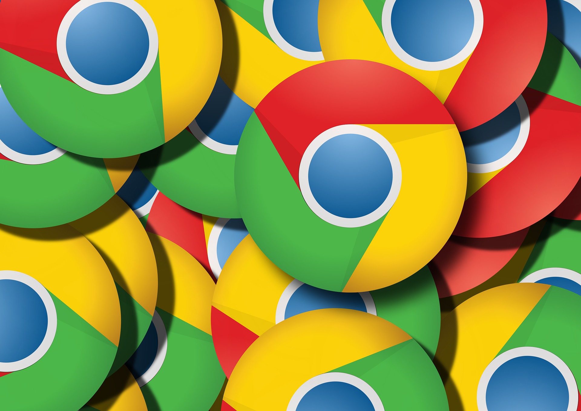 Google hará uno de los cambios más importantes en Android en 2020