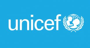 UNICEF-748x410