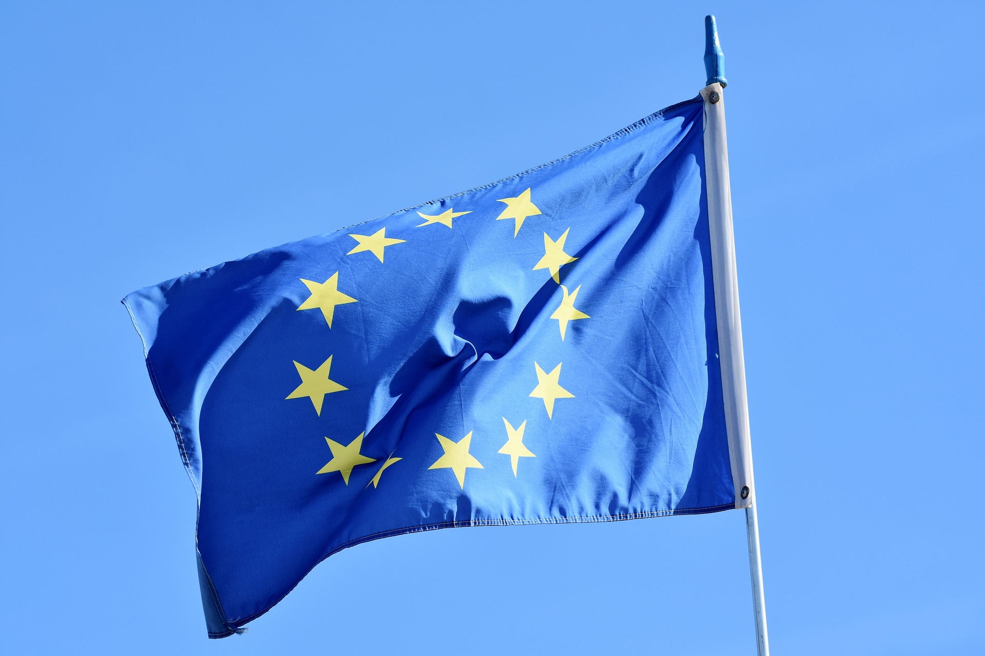 Por considerar violaciones graves de DD.HH Unión Europea sanciona a fuerzas de seguridad