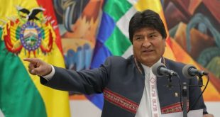Evo-Morales-virtual-vencedor-protestas_EDIIMA20191025_0049_19