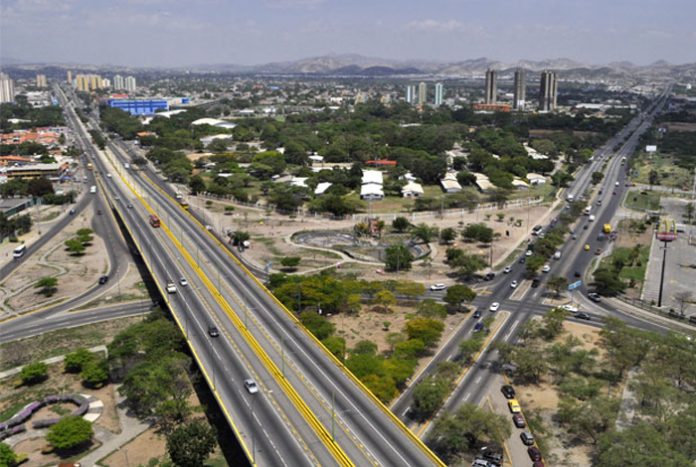 El 90% de los Larenses rechazan cambio de nombre Juan de Villegas