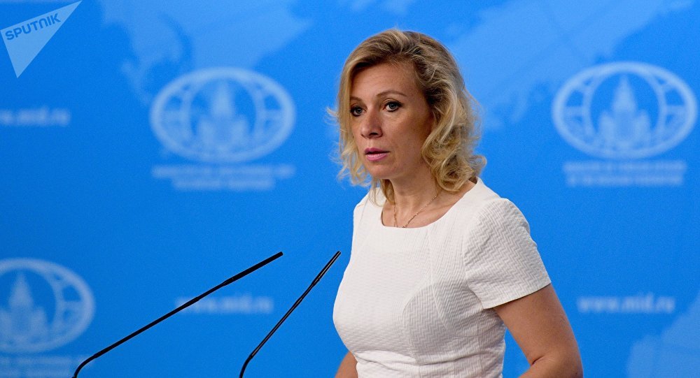 Rusia pide a otros países no interferir en resultado de comicios bolivianos