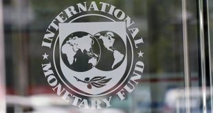 fondo_monetario_internacional