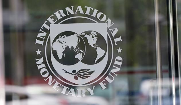 FMI estima que inflación de Venezuela cerrará el año en 200.000%