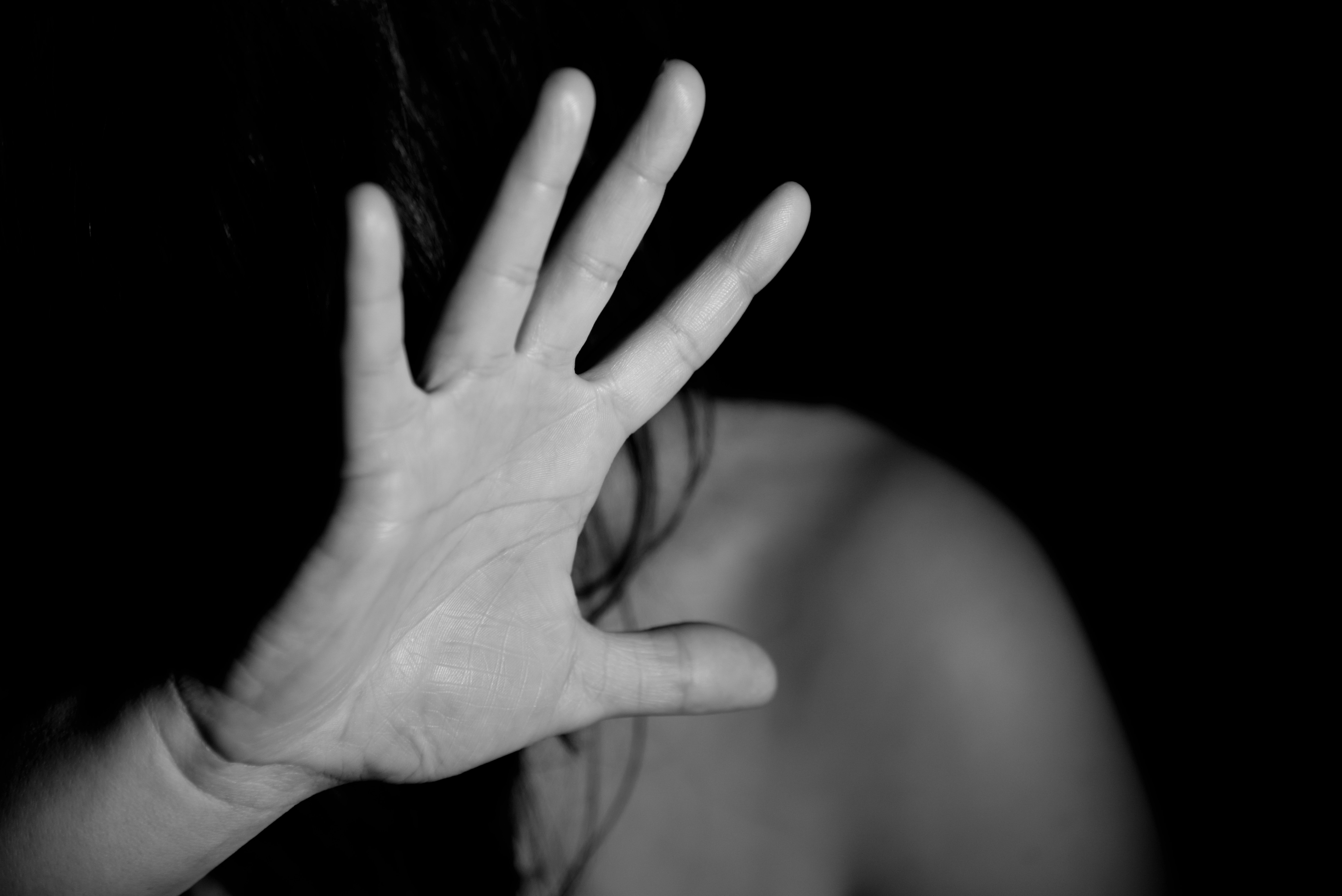 Cepal: 3.529 mujeres fueron víctimas de feminicidio en América Latina en 2018