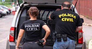 Policia-Civil-Brasil