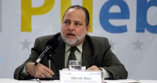 Derechos Humanos