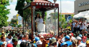 Divina-Pastora-procesión