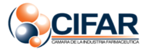 Sector farmacia insta a adquirir medicamentos por canales regulares