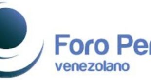 Foro_Penal_Logo-bell