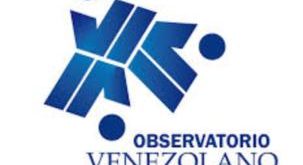 Observatorio_venezolano_de_prisiones_ovp-bell