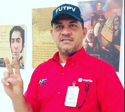 “Consejos Productivos de Trabajadores Petroleros indican”que trabajan para recuperar la industria