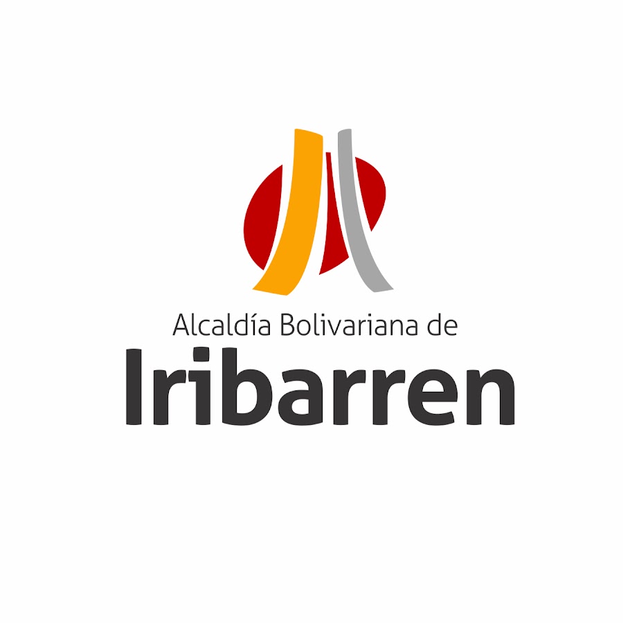 FAMILIAS DE LA PARROQUIA JUARES BENEFICIADAS CON ATENCIÓN SOCIAL